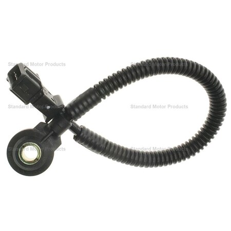 Standard Ignition Knock Sensor Ign Knock Sens, Ks149 KS149